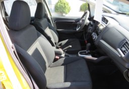 2016 Honda FIT EX - Image 22