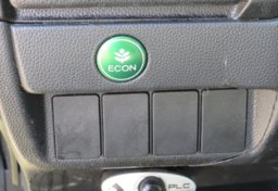 2016 Honda FIT EX - Image 38