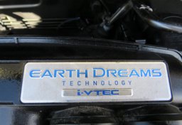 2016 Honda FIT EX - Image 43