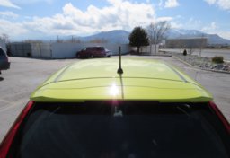 2016 Honda FIT EX - Image 16