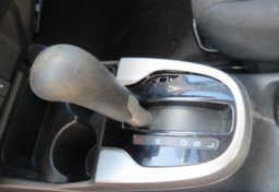 2016 Honda FIT EX - Image 35