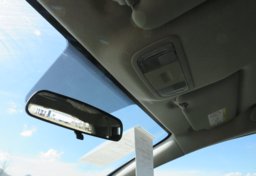 2016 Honda FIT EX - Image 37