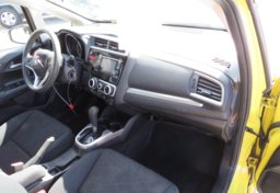 2016 Honda FIT EX - Image 20