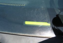 2016 Honda FIT EX - Image 49