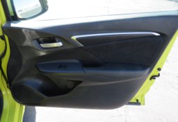 2016 Honda FIT EX - Image 41