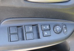 2016 Honda FIT EX - Image 40