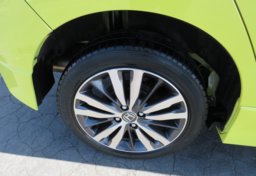 2016 Honda FIT EX - Image 42