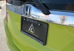 2016 Honda FIT EX - Image 29