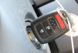 2016 Honda FIT EX - Image 33