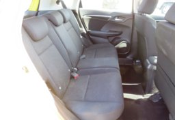 2016 Honda FIT EX - Image 23