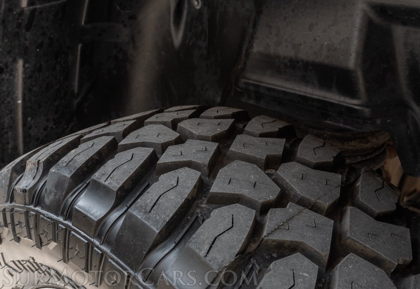 2019 Ram 1500 - Image 24