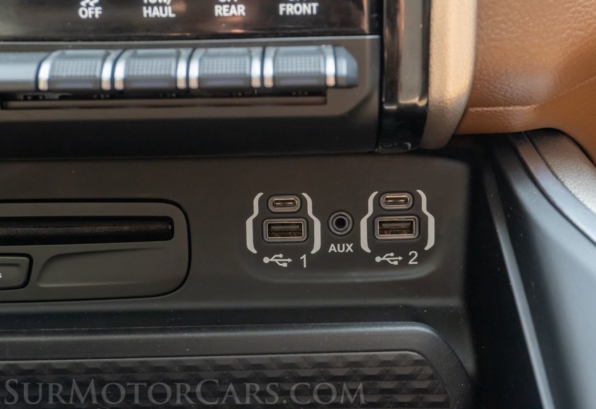 2019 Ram 1500 - Image 49