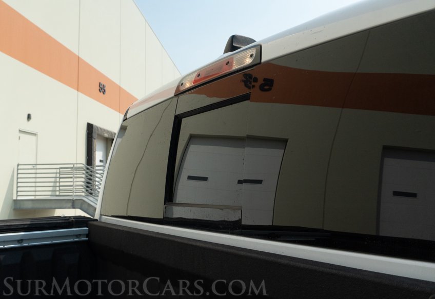 2019 Ram 1500 - Image 59