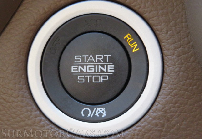 2019 Ram 1500 - Image 83