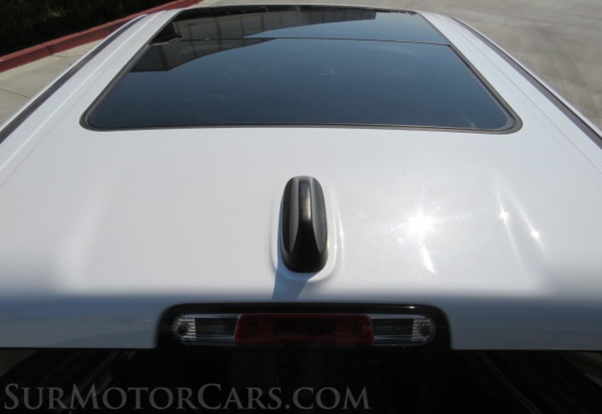 2019 Ram 1500 - Image 67