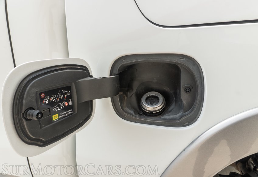 2019 Ram 1500 - Image 19