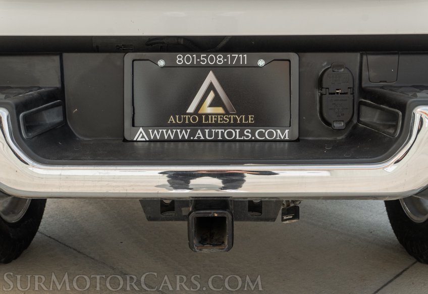 2019 Ram 1500 - Image 14