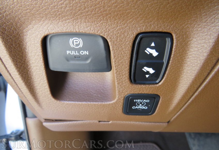 2019 Ram 1500 - Image 86