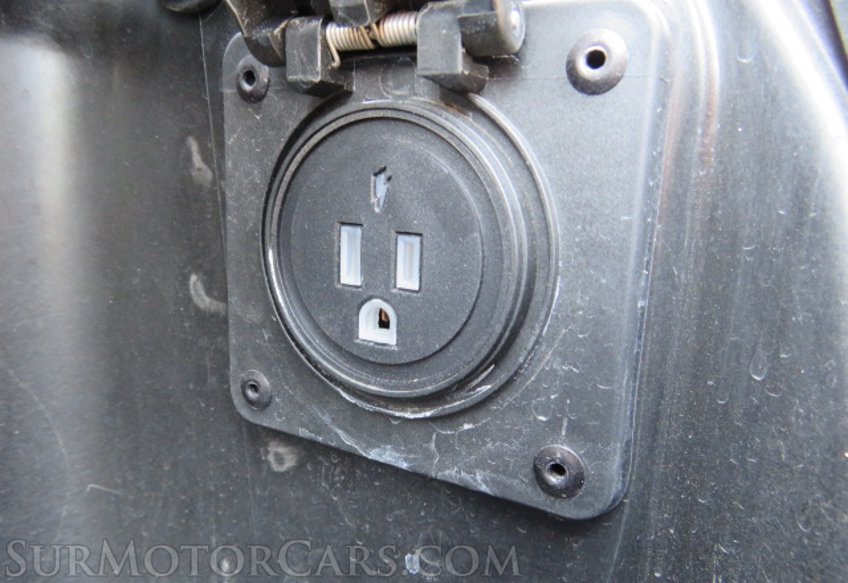 2019 Ram 1500 - Image 71