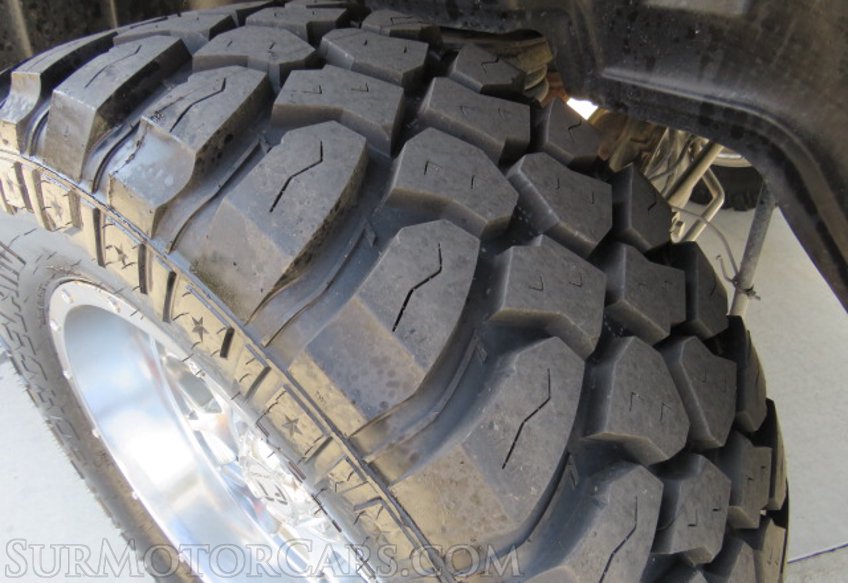 2019 Ram 1500 - Image 69