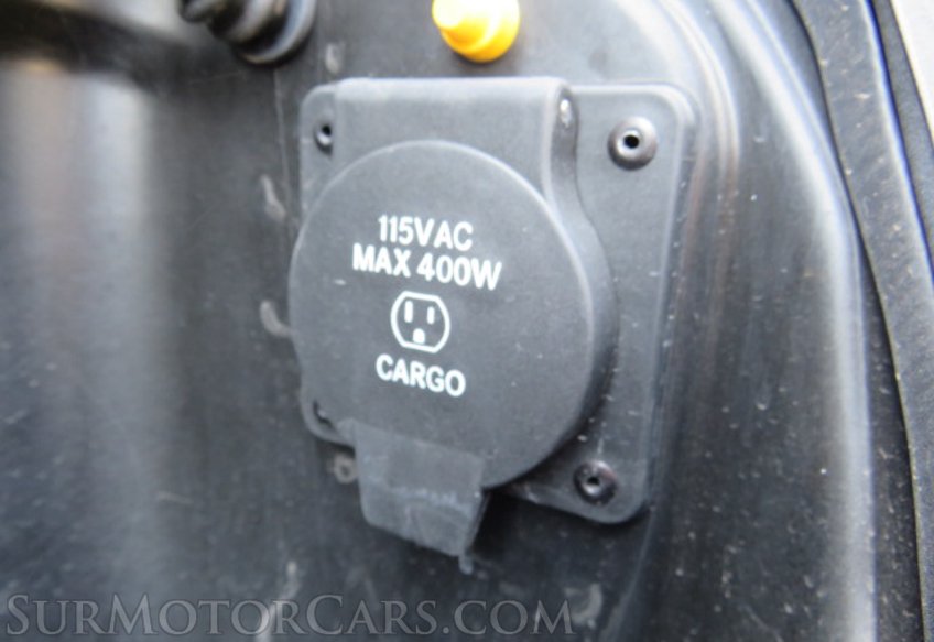 2019 Ram 1500 - Image 70