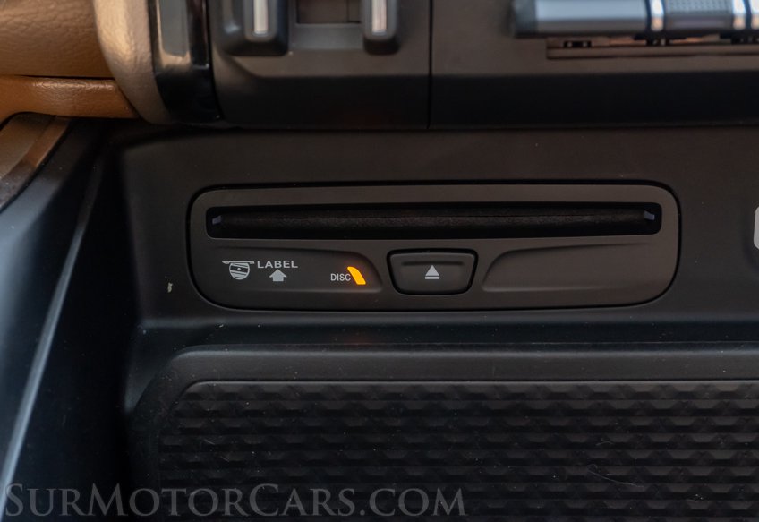 2019 Ram 1500 - Image 44