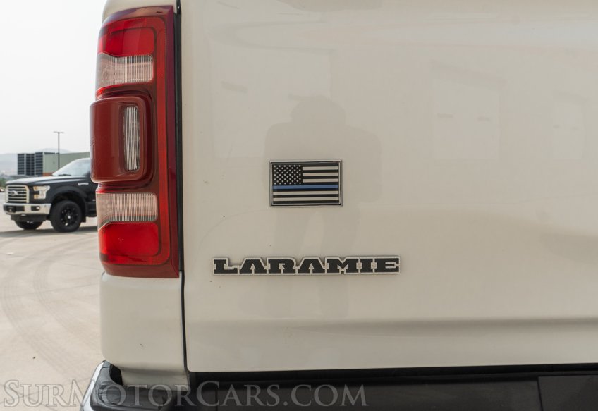 2019 Ram 1500 - Image 15