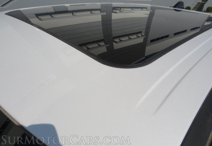 2019 Ram 1500 - Image 66