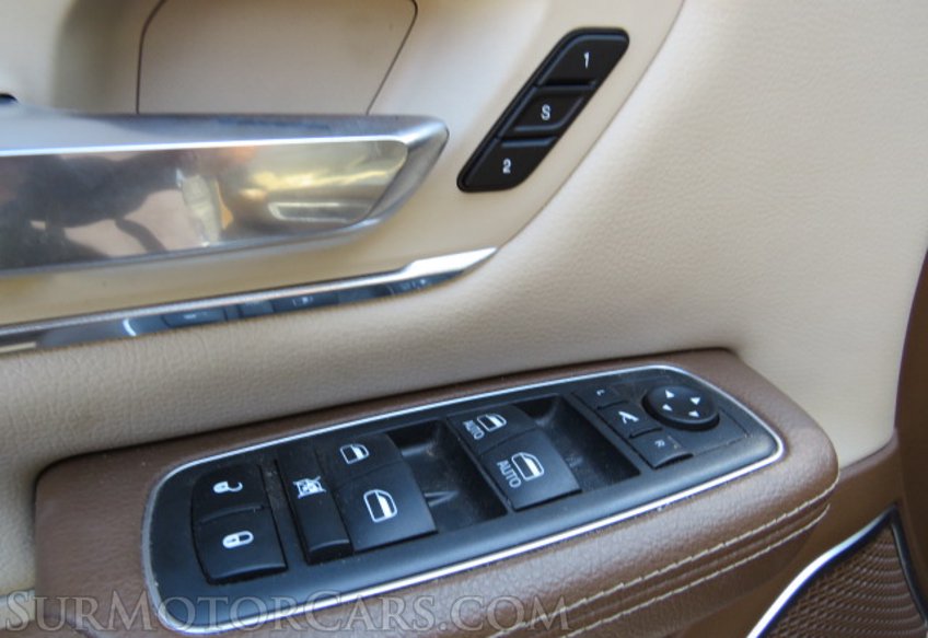 2019 Ram 1500 - Image 89