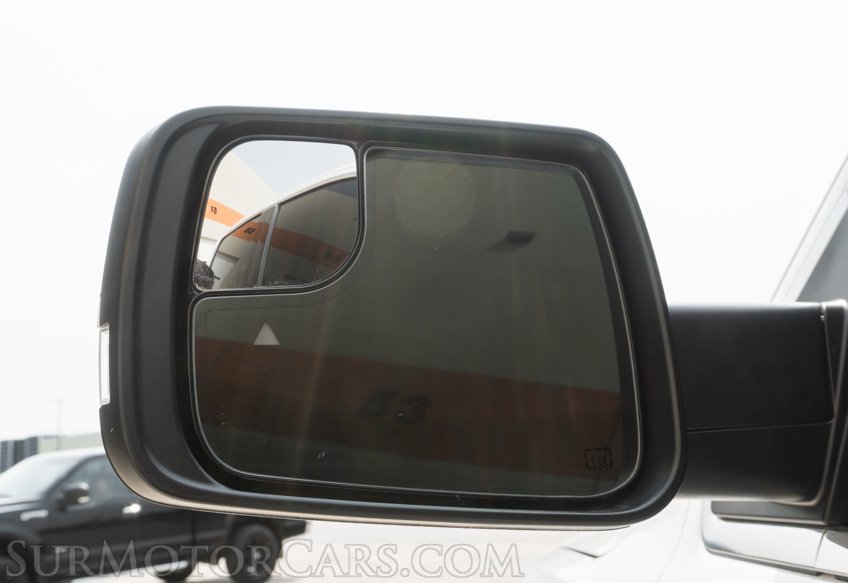 2019 Ram 1500 - Image 26