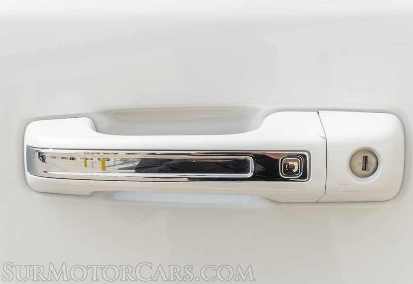 2019 Ram 1500 - Image 27