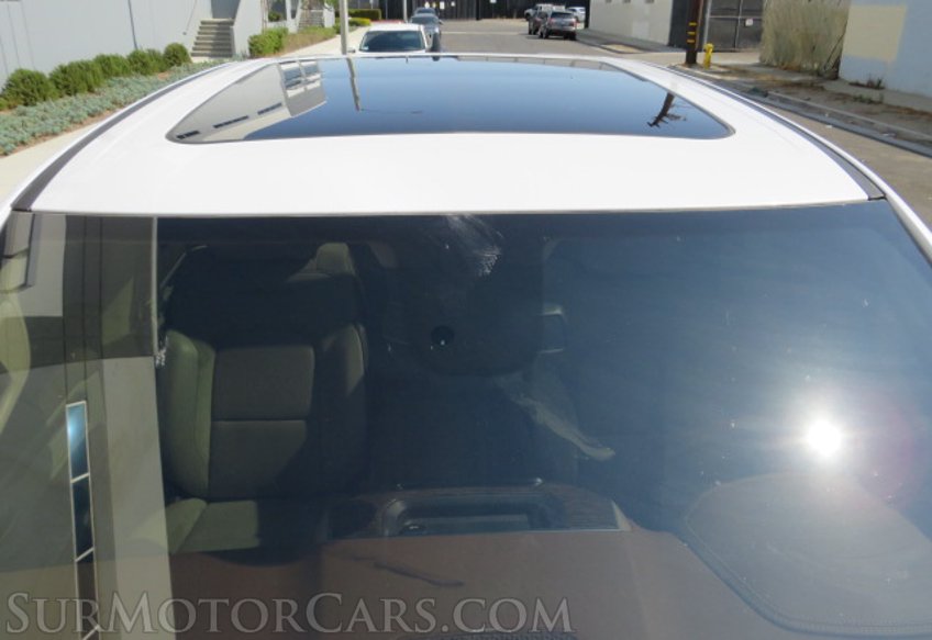 2019 Ram 1500 - Image 65