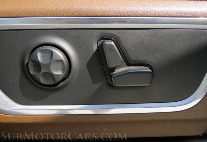 2019 Ram 1500 - Image 88