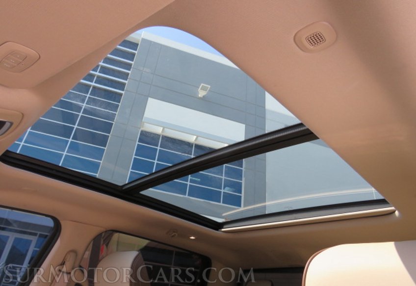 2019 Ram 1500 - Image 95