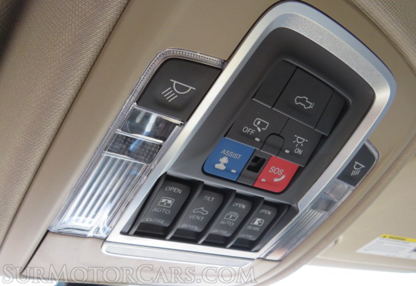 2019 Ram 1500 - Image 94