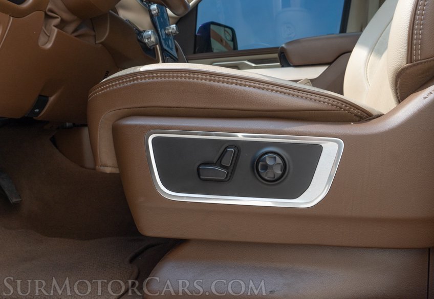 2019 Ram 1500 - Image 34