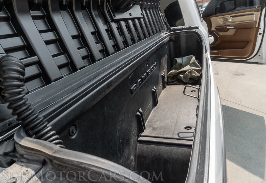 2019 Ram 1500 - Image 12