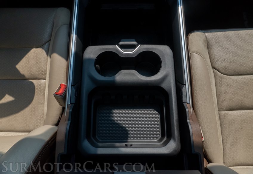 2019 Ram 1500 - Image 52