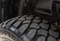 2019 Ram 1500 - Image 24