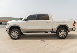 2019 Ram 1500 - Image 25