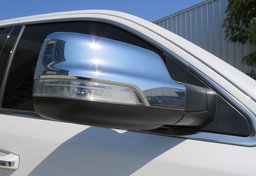 2019 Ram 1500 - Image 68