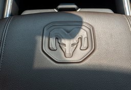 2019 Ram 1500 - Image 48