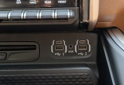 2019 Ram 1500 - Image 49