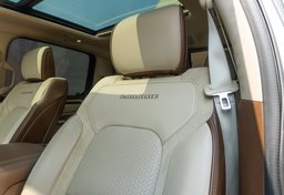 2019 Ram 1500 - Image 32