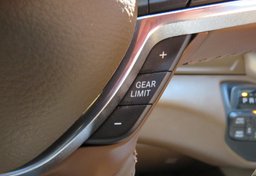 2019 Ram 1500 - Image 82