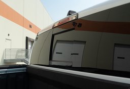 2019 Ram 1500 - Image 59