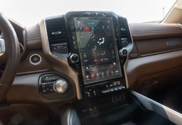 2019 Ram 1500 - Image 43