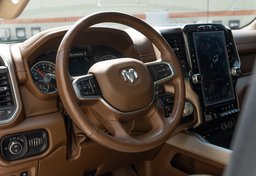 2019 Ram 1500 - Image 33