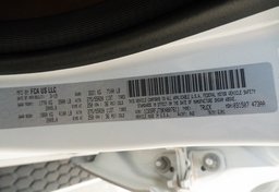 2019 Ram 1500 - Image 101