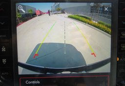 2019 Ram 1500 - Image 92